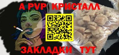 хмурый Тула
