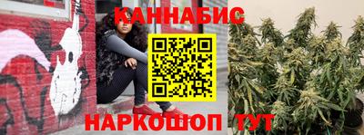 прущий лед Туймазы