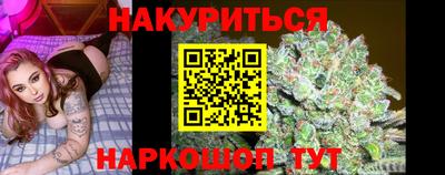 хмурый Тула