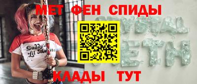 хмурый Тула