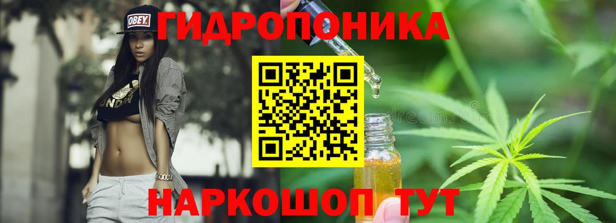 Псилоцибиновые грибы Мценск